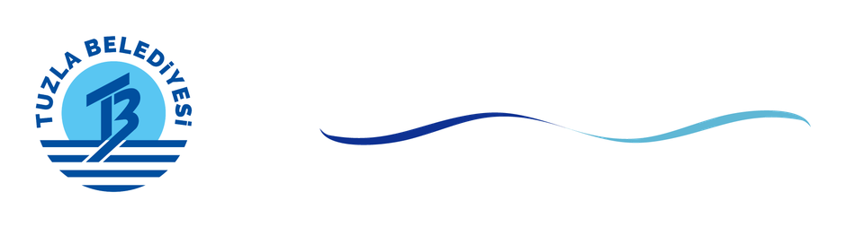 Tuzla Kart